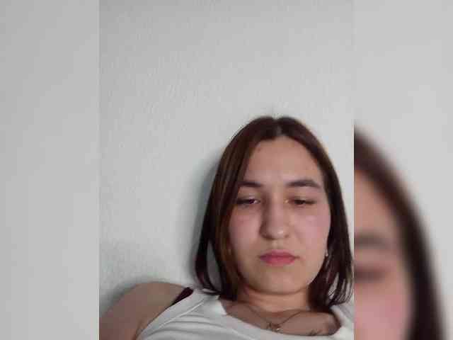 VikkiHamilton webcam