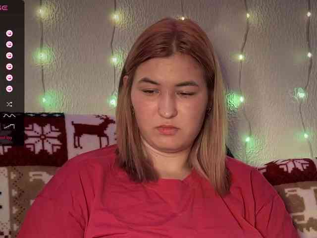 VikkiHamilton VikkiHamilton