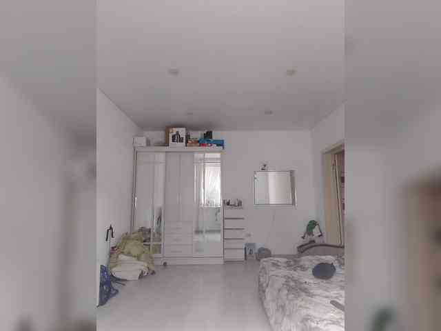VikkiHamilton webcam
