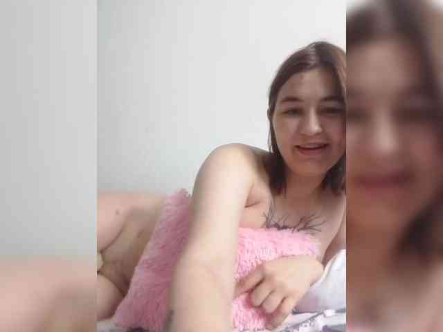 live porn cam free VikkiHamilton