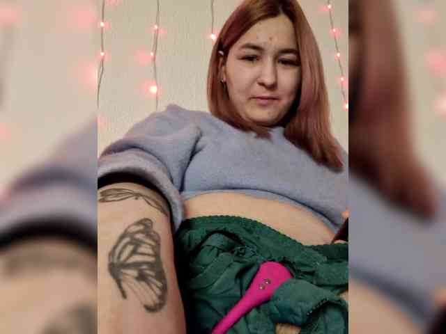 VikkiHamilton VikkiHamilton