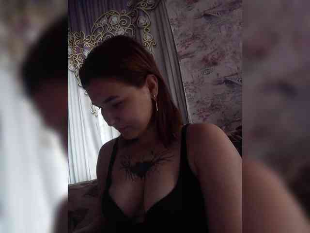 VikkiHamilton Live Webcam on BongaCams VikkiHamilton Live Webcam on BongaCams