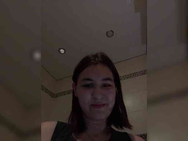 VikkiHamilton webcam