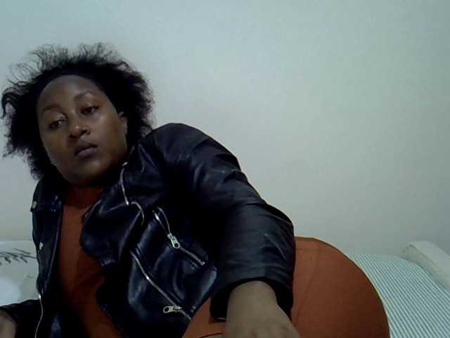  Honeypot254 chat room