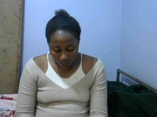 Honeypot254 webcam