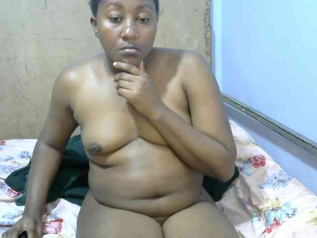 Honeypot254 webcam