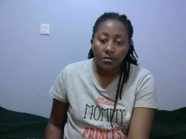 Honeypot254