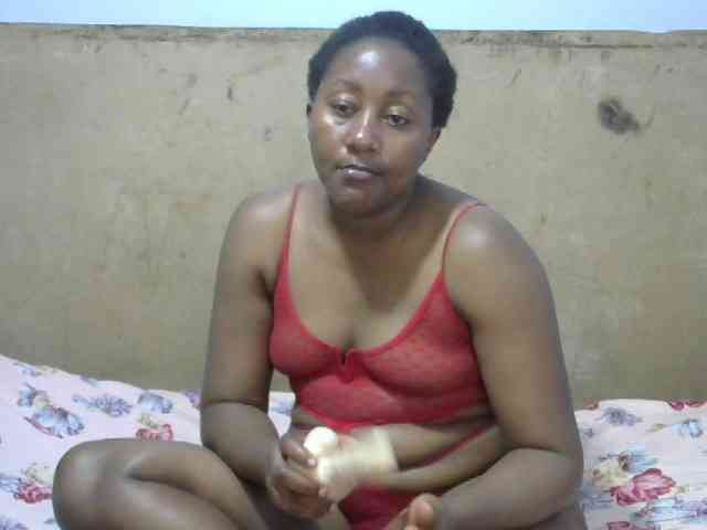 Honeypot254