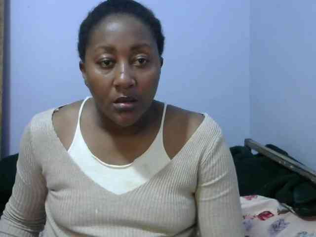 Honeypot254 webcam
