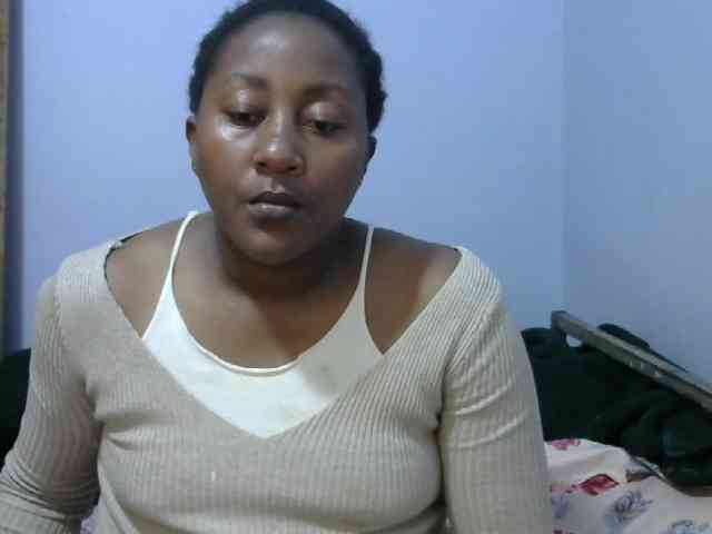 Honeypot254 webcam