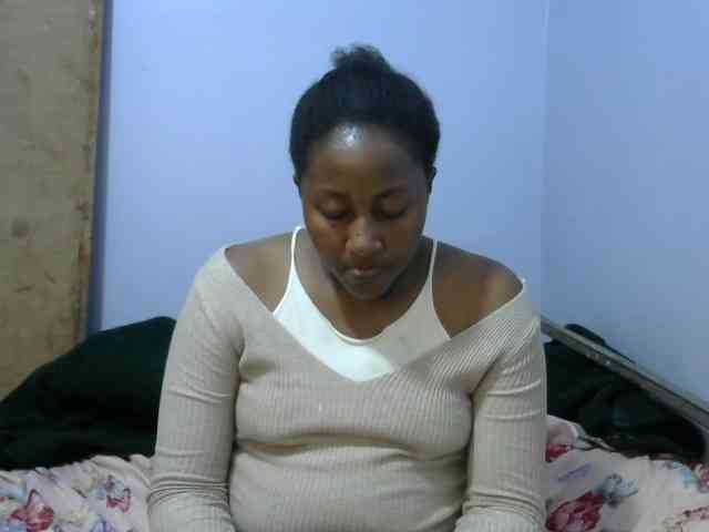 Honeypot254 webcam