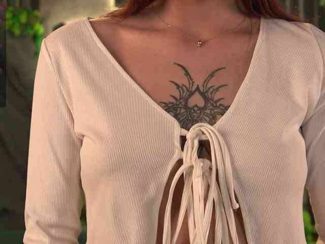 xanna-flower webcam