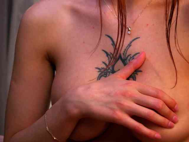 xanna-flower webcam