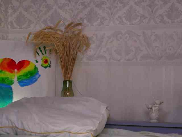 xanna-flower webcam
