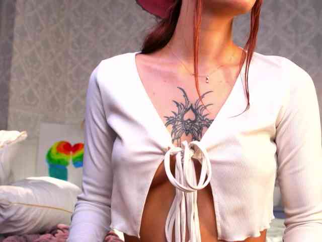 xanna-flower Live Webcam on BongaCams xanna-flower Live Webcam on BongaCams