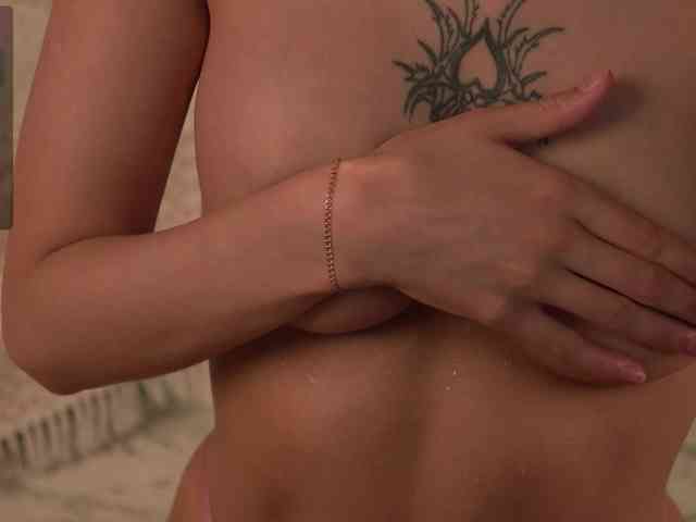 xanna-flower webcam