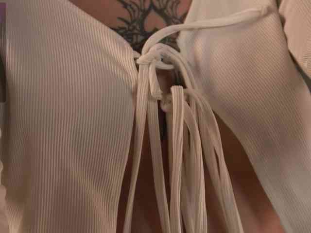 xanna-flower webcam