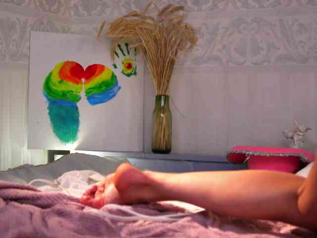 xanna-flower
