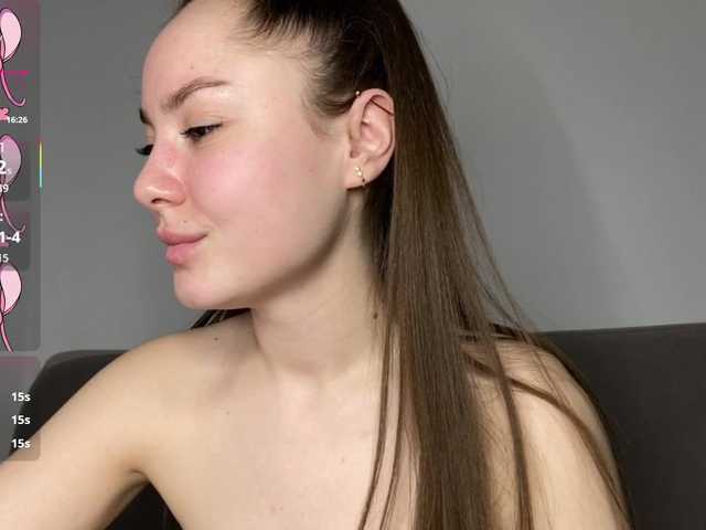 -LiaDark-'s BongaCams show and profile