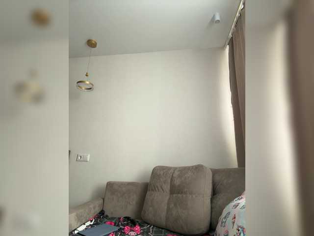 -LiaDark-'s BongaCams show and profile