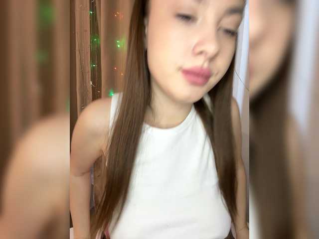 -LiaDark-'s BongaCams show and profile