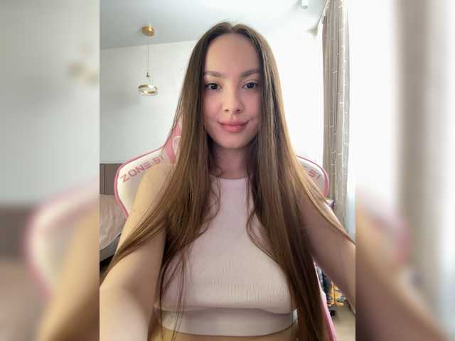 -LiaDark-'s BongaCams show and profile