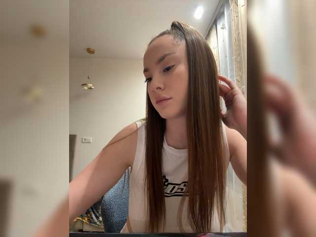 -LiaDark- from BongaCams is Freechat