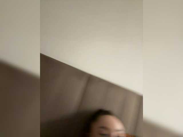 -LiaDark-'s BongaCams show and profile