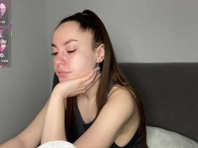 -LiaDark-'s BongaCams show and profile