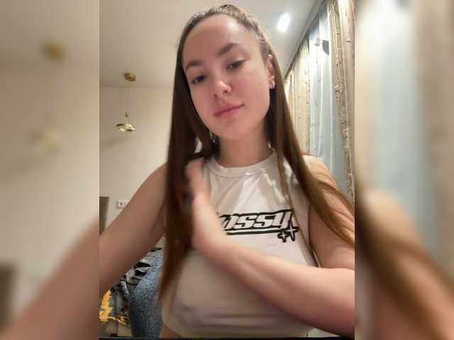 эросцена -LiaDark-