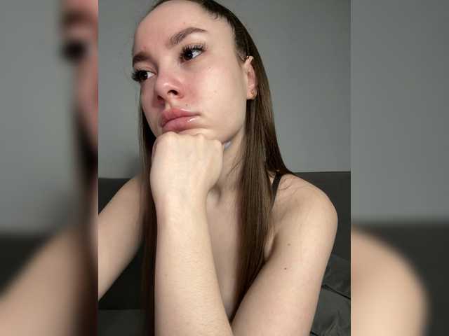 -LiaDark-'s BongaCams show and profile