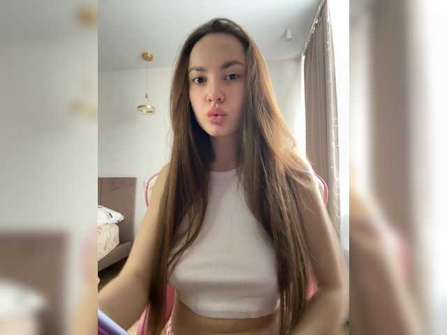 -LiaDark-'s BongaCams show and profile