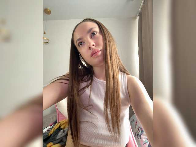 -LiaDark-'s BongaCams show and profile