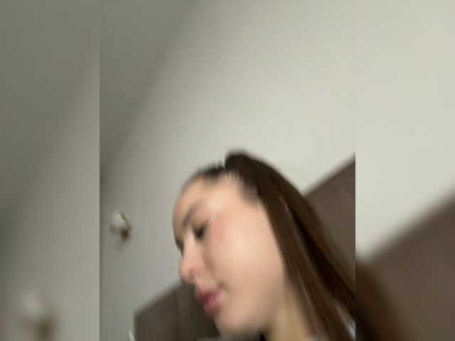 -LiaDark- from BongaCams