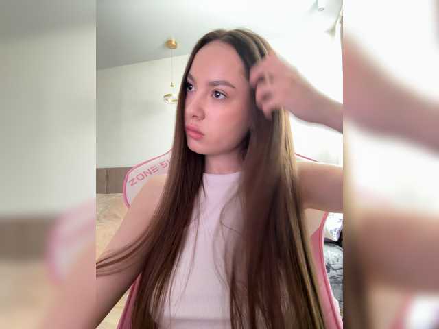 -LiaDark-'s BongaCams show and profile