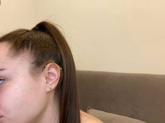 -LiaDark-'s BongaCams show and profile