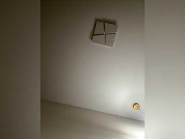 -LiaDark- from BongaCams