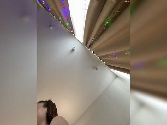 -LiaDark-'s BongaCams show and profile