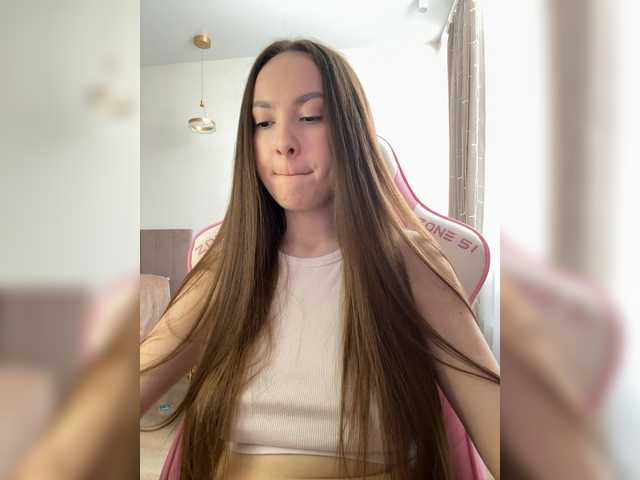 -LiaDark-'s BongaCams show and profile