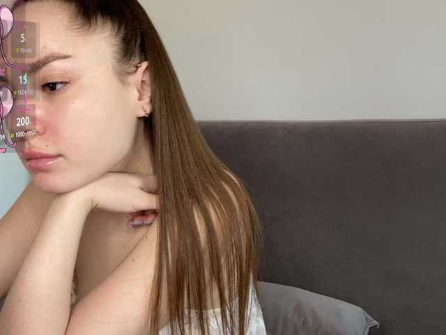-LiaDark-'s BongaCams show and profile