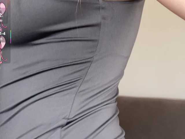 -LiaDark-'s BongaCams show and profile