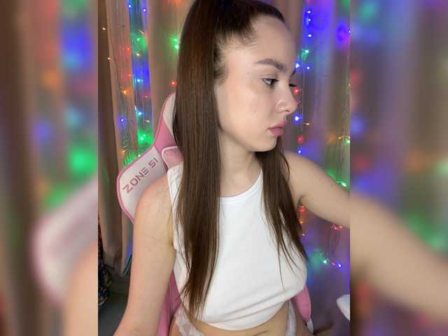 эросцена -LiaDark-