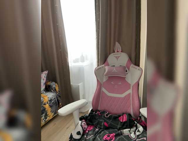 -LiaDark-'s BongaCams show and profile