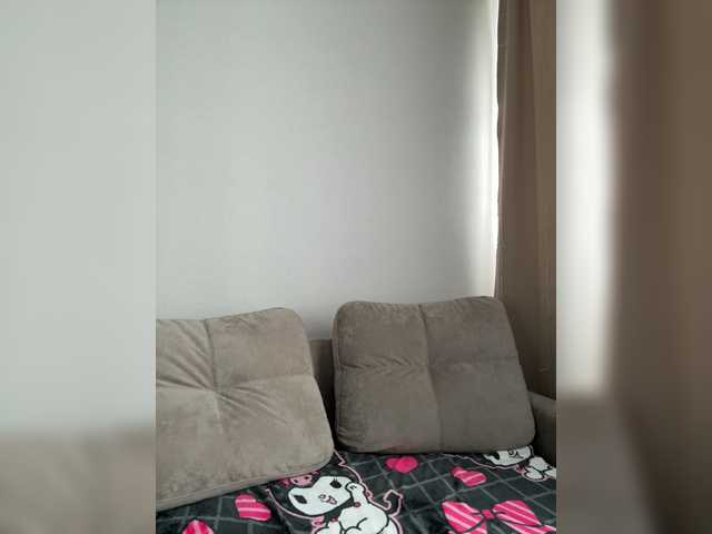 -LiaDark-'s BongaCams show and profile