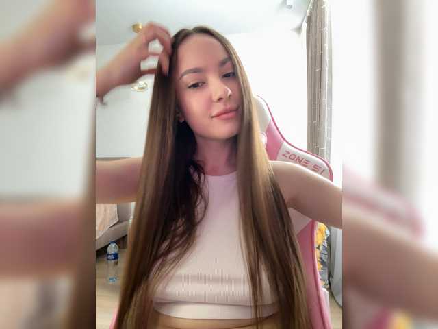 -LiaDark-'s BongaCams show and profile