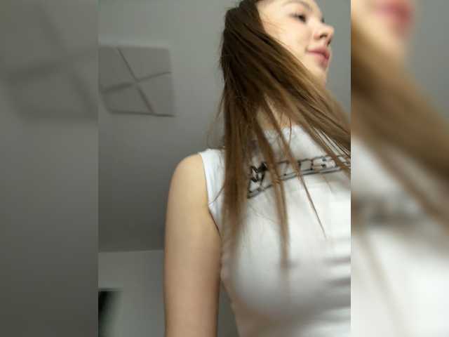 -LiaDark- from BongaCams