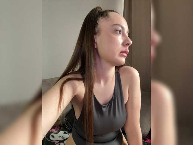 -LiaDark-'s BongaCams show and profile