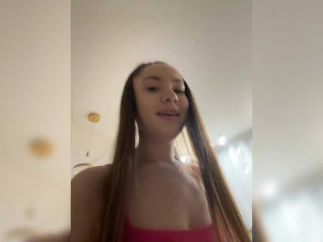 -LiaDark-'s BongaCams show and profile