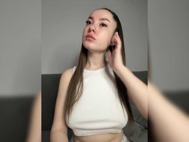 -LiaDark-'s BongaCams show and profile