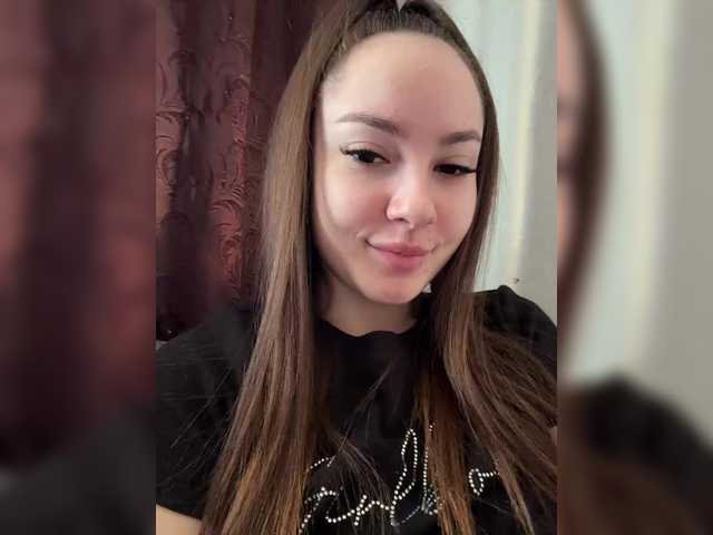 -LiaDark- from BongaCams is Freechat